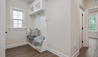 15628 Twin River Cir, Bowie, MD 20716