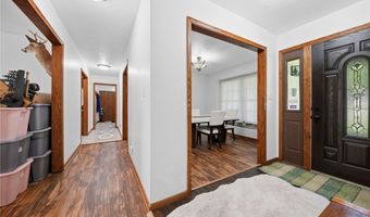 3210 Center Rd, Ashtabula, OH 44004