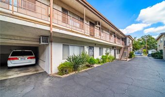 917 Edith, Alhambra, CA 91803