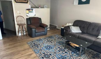 145 E Morrill Ave, Columbus, OH 43207