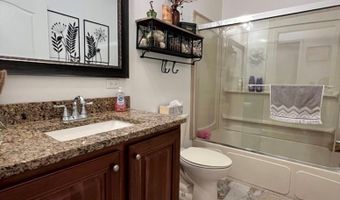 1308 Scott Ridge Rd, Beaver, WV 25813