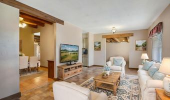1224 SILVA Rd, Belen, NM 87002