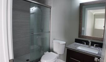 3029 S 8th 1/2, Arcadia, CA 91006