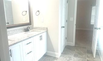 4022 Cottingham Way, Augusta, GA 30909
