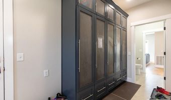 53 Black Hawk Dr, Carmen, ID 83462