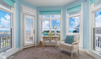 112 Sandpiper Ct, Atlantic Beach, NC 28512