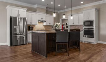 26435 Ashland Ridge Ln, Athens, AL 35613