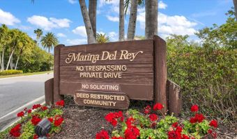 160 MARINA DEL REY Ct, Clearwater Beach, FL 33767