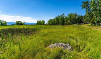 440 Holt Dr, Bigfork, MT 59911
