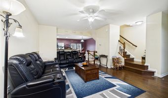 514 ANN MOORE St, Dover, DE 19904