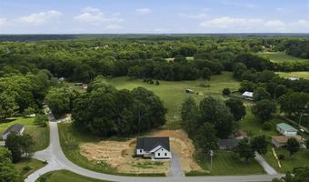 450 Whitlock Rd, Alvaton, KY 42122