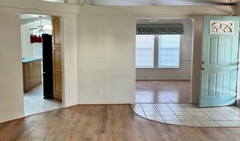 97931 COURT St, Brookings, OR 97415