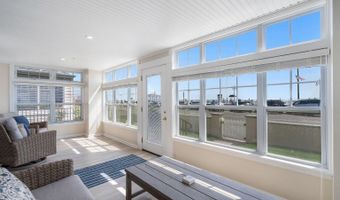 305 Ocean Ave N, Avon By The Sea, NJ 07717