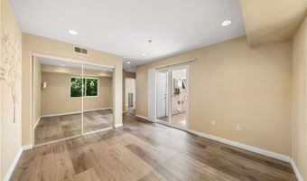 1008 S Marengo Ave D, Alhambra, CA 91803