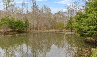 3033 Ebenezer Church Rd, Camden, SC 29020