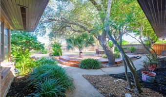 1059 S Mccampbell St, Aransas Pass, TX 78336