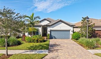 6387 Prestige, Ave Maria, FL 34142