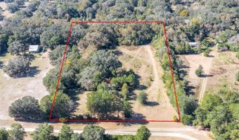 7122 NW 200TH Ter, Alachua, FL 32615