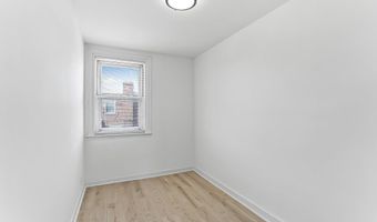 4304 OAKMONT St, Philadelphia, PA 19136