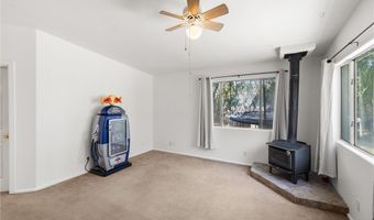 3683 E Lander St, Amargosa Valley, NV 89020
