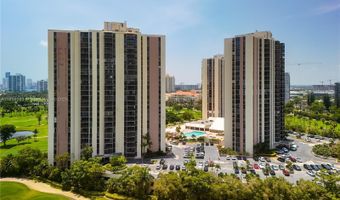 20379 W Country Club Dr 1239, Aventura, FL 33180