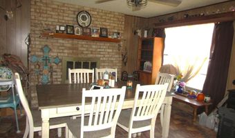1903 W Hermosa Dr, Artesia, NM 88210
