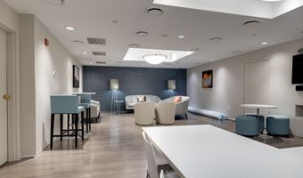 1530 KEY Blvd 203, Arlington, VA 22209