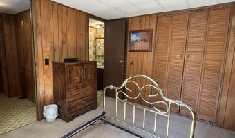 750 HICKORY CORNER Rd, Augusta, WV 26704