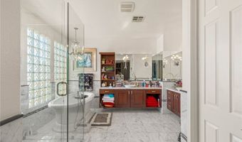 3091 Red Springs Dr, Las Vegas, NV 89135