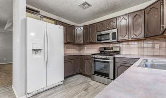 836 San Juan Dr, Alamogordo, NM 88310