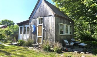 187 Dye Hill Rd, Hopkinton, RI 02832
