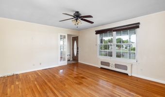 6 French St, Bristol, CT 06010