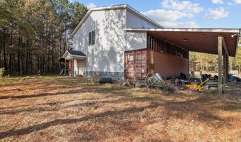 5499 White Line Rd, Ayden, NC 28513