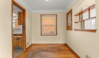 7668 Cortland Ave, Allen Park, MI 48101