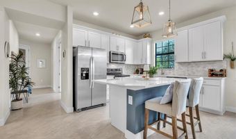 16633 Rolling Rock, Alva, FL 33920