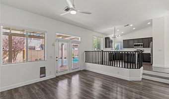 11484 Roncat Ct, Las Vegas, NV 89141