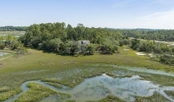170 Cassena Island Dr, Beaufort, SC 29907
