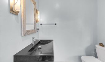 1711 Trout Gulch Rd, Aptos, CA 95003