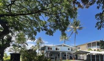 6 MACHIDA Ln, Hilo, HI 96720