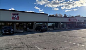 1026 Tiogue Ave 1036, Coventry, RI 02816