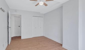 2401 H St NW 409, Washington, DC 20037