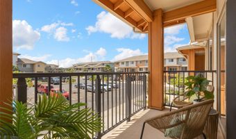 91-3633 Kauluakoko St 609, Ewa Beach, HI 96706