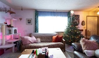 206 S Davis, Belgrade, MT 59714