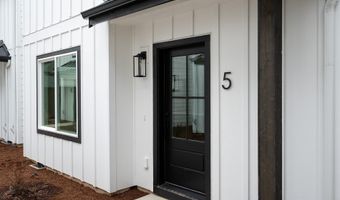 4103 SE Olsen St 5, Milwaukie, OR 97222