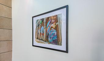 1524 SOUTH St UNIT 313, Philadelphia, PA 19146
