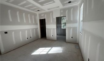 301 Keyser St, Aberdeen, NC 28315