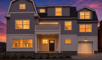 6 Sharon Ct, Newport, RI 02840