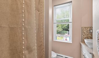 4137 PECHIN St, Philadelphia, PA 19128