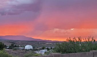 509 S Longhorn Dr, Camp Verde, AZ 86322