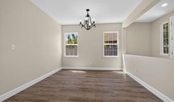 5668 Rosscommon Way, Antioch, CA 94531